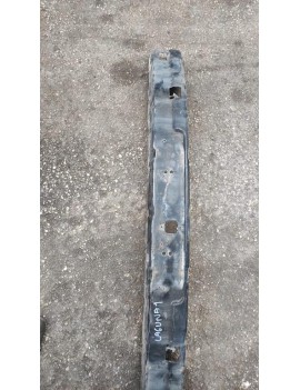 RENAULT LAGUNA 1  ARKA TAMPON DEMİRİ