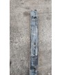 RENAULT LAGUNA 1  ARKA TAMPON DEMİRİ