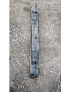 RENAULT LAGUNA 1  ARKA TAMPON DEMİRİ