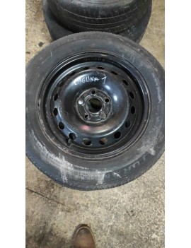 RENAULT LAGUNA 1 15 İNC İSTEPNE