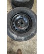 RENAULT LAGUNA 1 15 İNC İSTEPNE