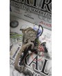 RENAULT LAGUNA 1 2.0 VOLVO MOTOR HAVA POMPASI 7700873330