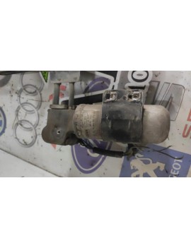RENAULT LAGUNA 1 2.0 VOLVO MOTOR KLİMA TÜPÜ