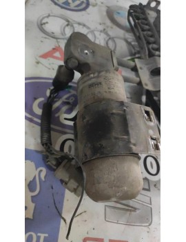 RENAULT LAGUNA 1 2.0 VOLVO MOTOR KLİMA TÜPÜ