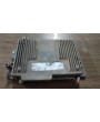 RENAULT LAGUNA 1 2.0 VOLVO MOTOR MOTOR BEYNİ