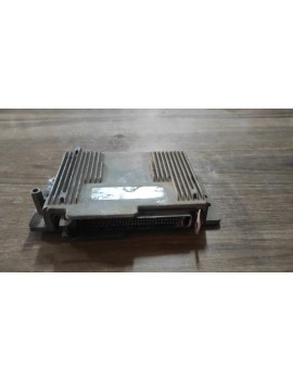RENAULT LAGUNA 1 2.0 VOLVO MOTOR MOTOR BEYNİ