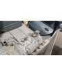 RENAULT LAGUNA 1 2.0 VOLVO MOTOR YAKIT DEPOSU