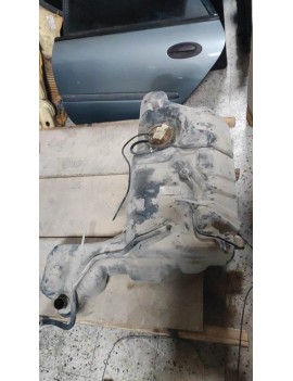 RENAULT LAGUNA 1 2.0 VOLVO MOTOR YAKIT DEPOSU