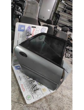 RENAULT LAGUNA 1 ARKA SAĞ KAPI
