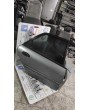 RENAULT LAGUNA 1 ARKA SAĞ KAPI