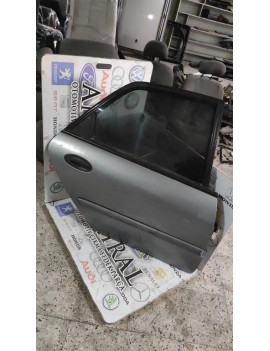 RENAULT LAGUNA 1 ARKA SAĞ KAPI