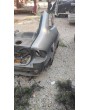 RENAULT LAGUNA 1 ARKA SAĞ KESME ÇAMURLUK