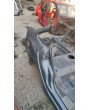 RENAULT LAGUNA 1 ARKA SAĞ KESME ÇAMURLUK