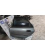RENAULT LAGUNA 1 ARKA SOL DOLU KAPI