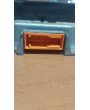 RENAULT LAGUNA 1 AİRBAG BEYNİ 7700414216B