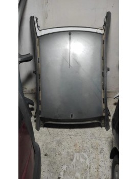 RENAULT LAGUNA 1 KESME TAVAN
