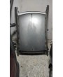 RENAULT LAGUNA 1 KESME TAVAN
