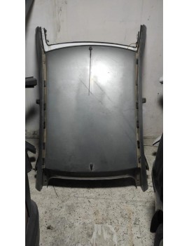 RENAULT LAGUNA 1 KESME TAVAN