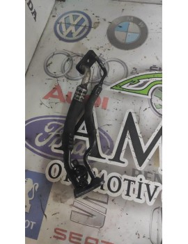 RENAULT LAGUNA 1 KLİMA HORTUMU 7700413124