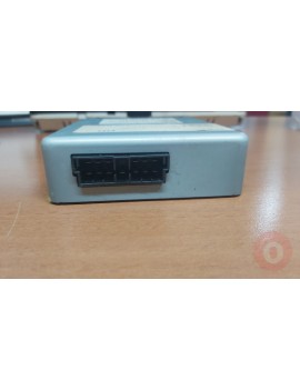 RENAULT LAGUNA 1 KONTROL MODÜLÜ