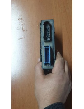 RENAULT LAGUNA 1 MERKEZİ KİLİT MODÜLÜ 7701204568