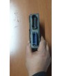 RENAULT LAGUNA 1 MERKEZİ KİLİT MODÜLÜ 7701204568