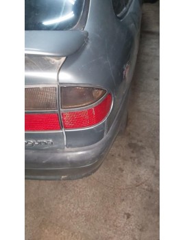 RENAULT LAGUNA 1 SAĞ DIŞ STOP