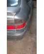 RENAULT LAGUNA 1 SAĞ DIŞ STOP