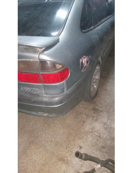 RENAULT LAGUNA 1 SAĞ DIŞ STOP