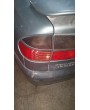 RENAULT LAGUNA 1 SOL DIŞ STOP