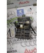 RENAULT LAGUNA 1 SİGORTA KUTUSU 770329763