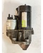 RENAULT LAGUNA 1 VOLVO MOTOR MARŞ DİNAMOSU