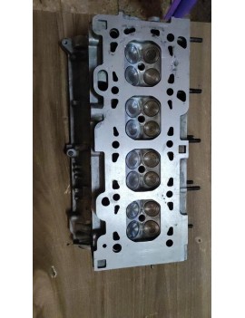 RENAULT LAGUNA 1 VOLVO MOTOR SİLİNDİR KAPAĞI