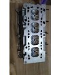 RENAULT LAGUNA 1 VOLVO MOTOR SİLİNDİR KAPAĞI