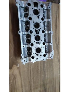 RENAULT LAGUNA 1 VOLVO MOTOR SİLİNDİR KAPAĞI