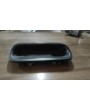 RENAULT LAGUNA 1 ÇERÇEVE SAAT KONTROL PANELİ 7700825447