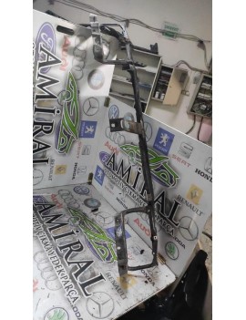 RENAULT LAGUNA 1 ÖN PANEL