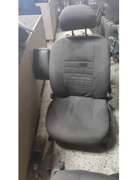 RENAULT LAGUNA 1 ÖN SOL ELEKTİRİKLİ KOLTUK
