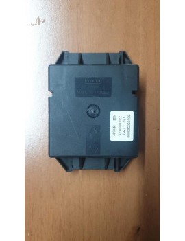 RENAULT LAGUNA 2.0 16 VALF MOTOR BEYNİ 501030580000
