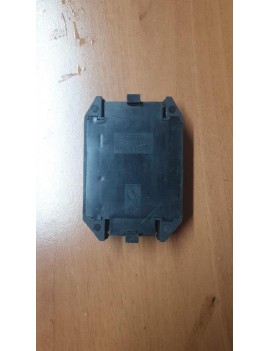RENAULT LAGUNA 2.0 16 VALF MOTOR BEYNİ 501030580000