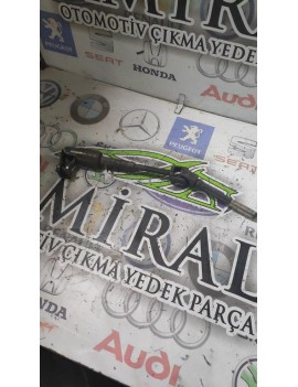 RENAULT LAGUNA DİREKSİYON MAFSALİ