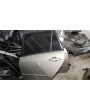 2002 TOYOTA VERSO ARKA SOL  DOLU KAPI