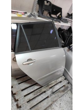 2002 TOYOTA VERSO SAĞ ARKA DOLU KAPI