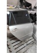 2002 TOYOTA VERSO SAĞ ARKA DOLU KAPI