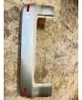 2003 TOYOTA VERSO ARKA TAMPON 
