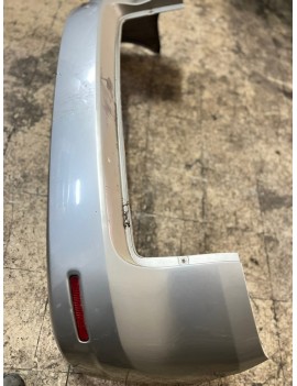2003 TOYOTA VERSO ARKA TAMPON 