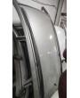 2003 TOYOTA VERSO KESME TAVAN 