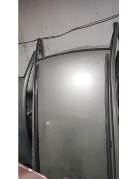2003 TOYOTA VERSO KESME TAVAN 