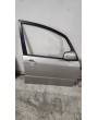 2003 TOYOTA VERSO SAĞ ÖN KAPI