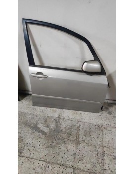 2003 TOYOTA VERSO SAĞ ÖN KAPI